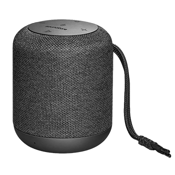 اسپیکر بلوتوثی قابل حمل انکر مدل Soundcore Motion Q 360 A3108